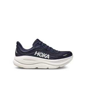 Pánská běžecká obuv HOKA ONE ONE-Bondi 9 M varsity navy/white