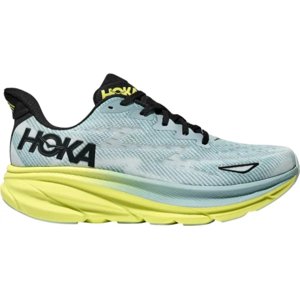 Pánská běžecká obuv HOKA ONE ONE-Clifton 9 M druzy/droplet