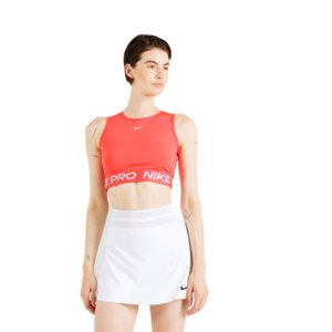 Dámské tréninkové triko bez rukávů NIKE PRO-DF 365 CROP TANK