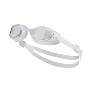 Plavecké brýle NIKE SWIM-HYPER FLOW CLEAR-CLEAR