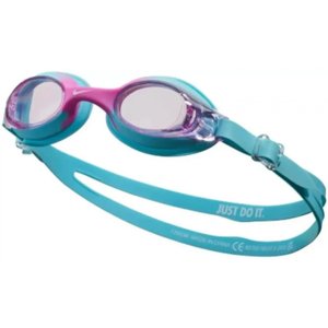Juniorské plavecké brýle NIKE SWIM-YOUTH COPA-COPA