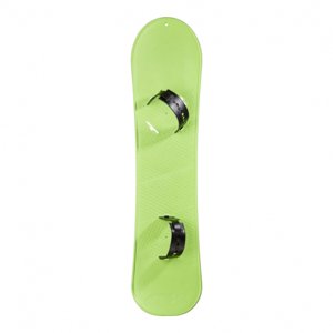 Sněžný skateboard/skiboard/plastový snowboard STIGA-Snowboard Wild