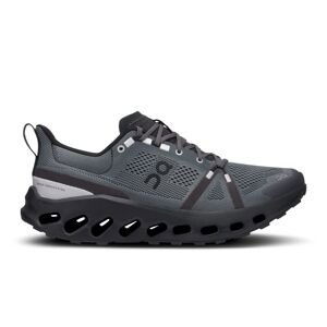 ON RUNNING On Runninge obuv Cloudsurfer Trail eclipe black Velikost: 42