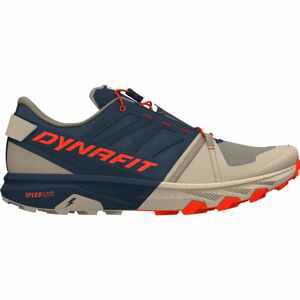 Dynafit obuv Alpine Pro 2 rock khaki blueberry Velikost: 10.5