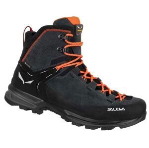 Salewa obuv Trainer 2 Mid Gtx M Velikost: 13