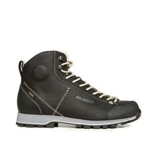 Dolomite obuv 54 High Fg Gtx black Velikost: 11