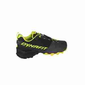 Dynafit obuv Transalper magnet black out Velikost: 10.5