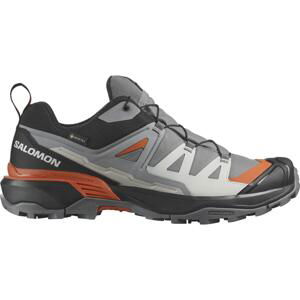 Salomon obuv X Ultra 360 Gtx QuSh Black Spirou Velikost: 11