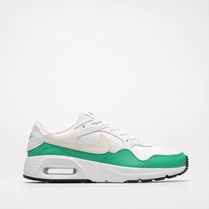 Nike obuv Nike Air Max SC white Velikost: 10.5