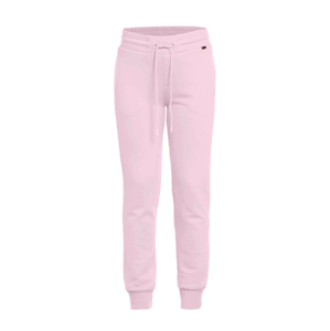 Goldbergh tepláky Bright Sweatpant candy Velikost: S