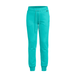 Goldbergh tepláky Bright Sweatpant ice green Velikost: S