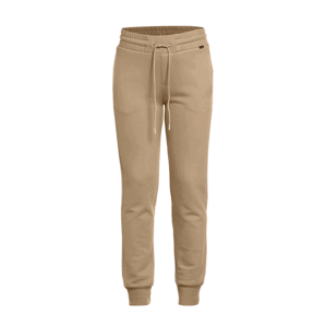 Goldbergh tepláky Bright Sweatpant marmottes Velikost: S