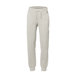 Goldbergh tepláky Ma Moité Sweatpant lurex melange Velikost: S