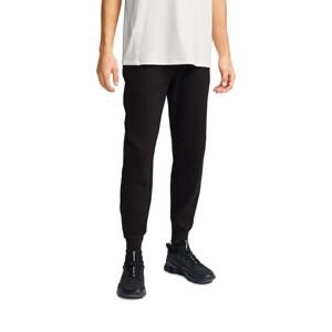 On Running tepláky Sweat Pants black Velikost: L