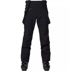 Rossignol kalhoty Ski Pant black Velikost: 3XL