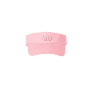 Goldbergh kšilt Match salmon rose Velikost: ONE
