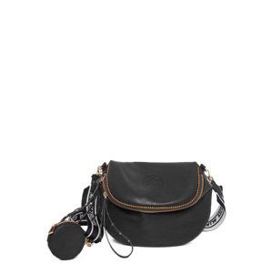 Sportalm kabelka Hip Bag black Velikost: UNI