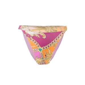 Goldbergh plavky Sunlit Bikini miami magic Velikost: S