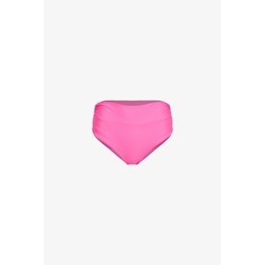 Sportalm plavky Taminara candy pink Velikost: 34