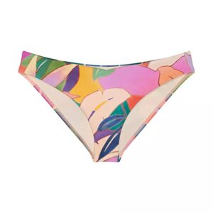 Triumph plavky Summer Allure Rio Brief pink -light comb. Velikost: 0036