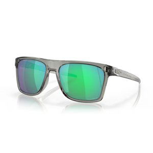 Oakley brýle Leffingwell Grey Ink w/Prizm Jade Plr Velikost: UNI