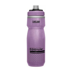 Camelbak láhev Podium Chill 0,62l purple Velikost: 620ML