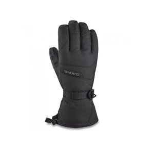 Dakine rukavice Blazer black Velikost: XL