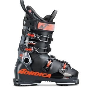 Nordica Lyžařské boty Pro Machine 120 X 23/24 Velikost: 275