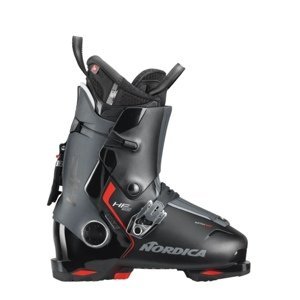 Nordica Lyžařské boty HF 110 GW Velikost: 285