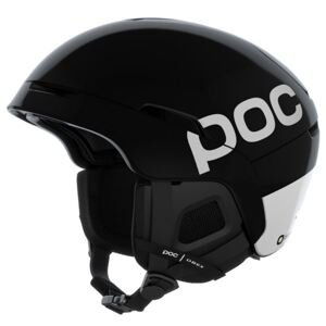 POC helma Obex Bc Mips uranium black Velikost: 59-62