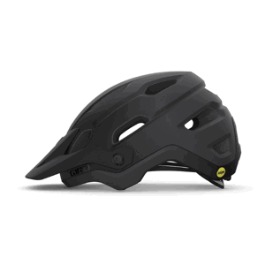 GIro helma Source Mips black Velikost: L