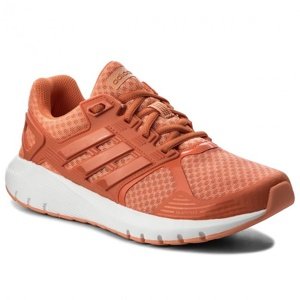 Adidas  obuv DURAMO 8 W coral Velikost: 4