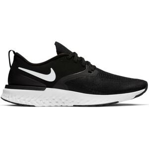 Nike  obuv ODYSSEY REACT 2 black Velikost: 6.5