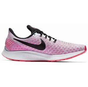 Nike  obuv Air Zoom Pegasus 35 pink Velikost: 7