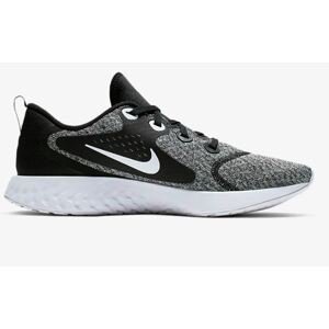 Nike  obuv Legend React grey Velikost: 12