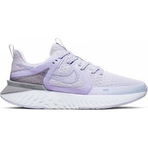 Nike  obuv Legend React 2 light purple Velikost: 7