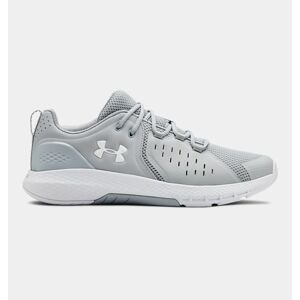 Under Armour obuv Charged Commit 2.0 grey Velikost: 11