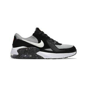 Nike obuv Air Max Excee black/white Velikost: 5.5Y