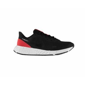 Nike obuv Revoution 5 black Velikost: 11.5