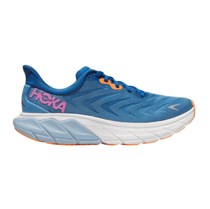 Hoka One One obuv Arahi 6 coastal sky Velikost: 6