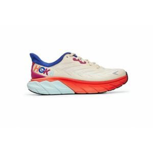 Hoka One One obuv Arahi 6 softbread/fiesta Velikost: 10.5