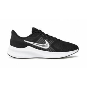 Nike obuv Downshifter 11 M black Velikost: 7