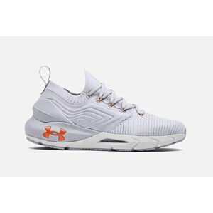 Under Armour obuv Hovr Phantom 2 ink Velikost: 10.5