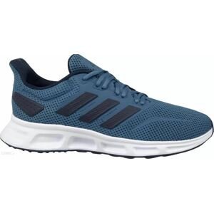 Adidas obuv Showtheway 2.0 blue Velikost: 12