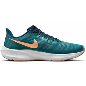 Nike obuv Air Zoom Pegasus 39 Mens turqoise Velikost: 10