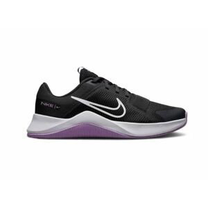 Nike obuv W Mc Trainer 2 black Velikost: 7
