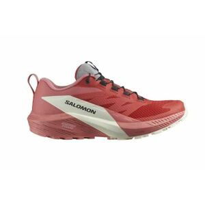 Salomon obuv Sense Ride 5 W tea rose Velikost: 5