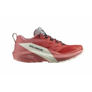 Salomon obuv Sense Ride 5 W tea rose Velikost: 7