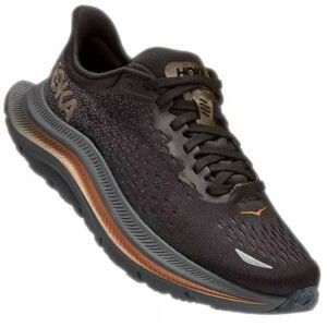 Hoka One One obuv Kawana W black cooper Velikost: 6