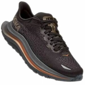 Hoka One One obuv Kawana W black cooper Velikost: 8